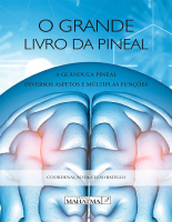 O GRANDE LIVRO DA PINEAL.pdf